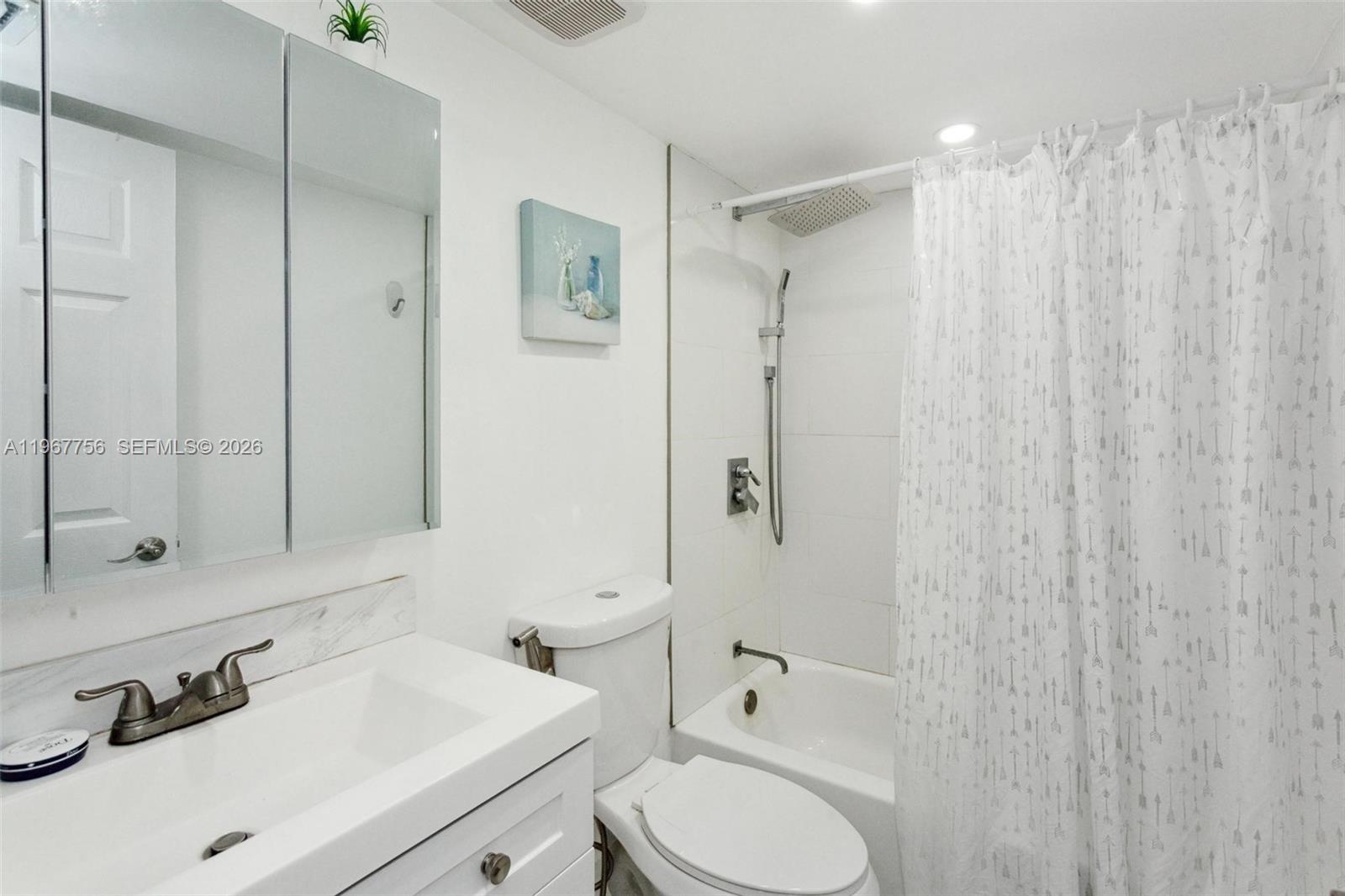 View photos, virtual tours, details... 6292 NW 186th St 107