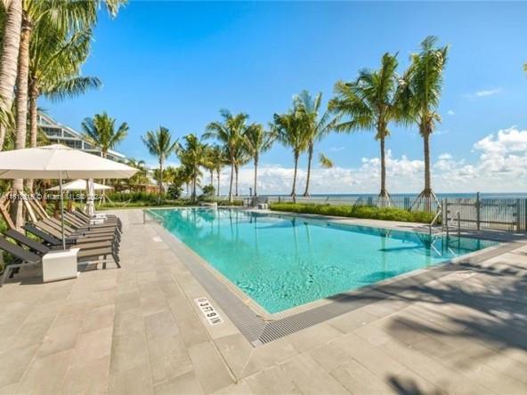 Auberge Beach - Residential