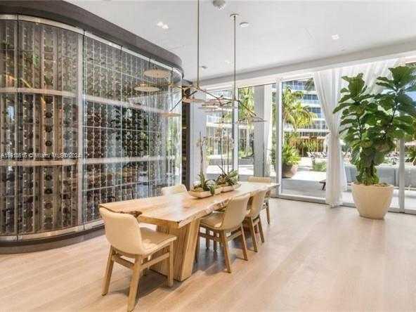Auberge Beach - Residential
