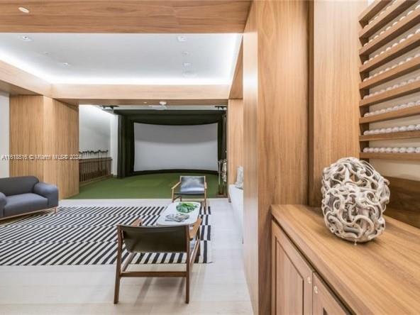 Auberge Beach - Residential