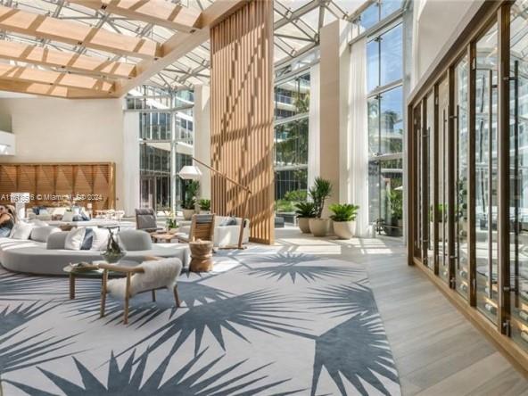 Auberge Beach - Residential