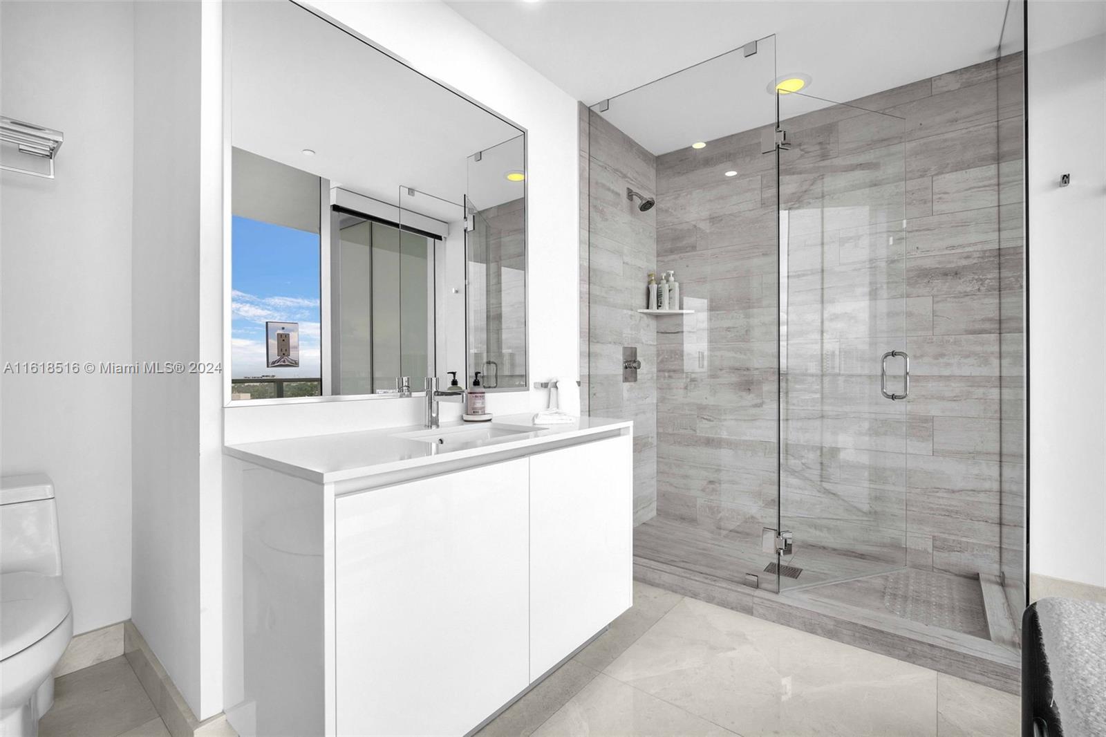 Auberge Beach - Residential