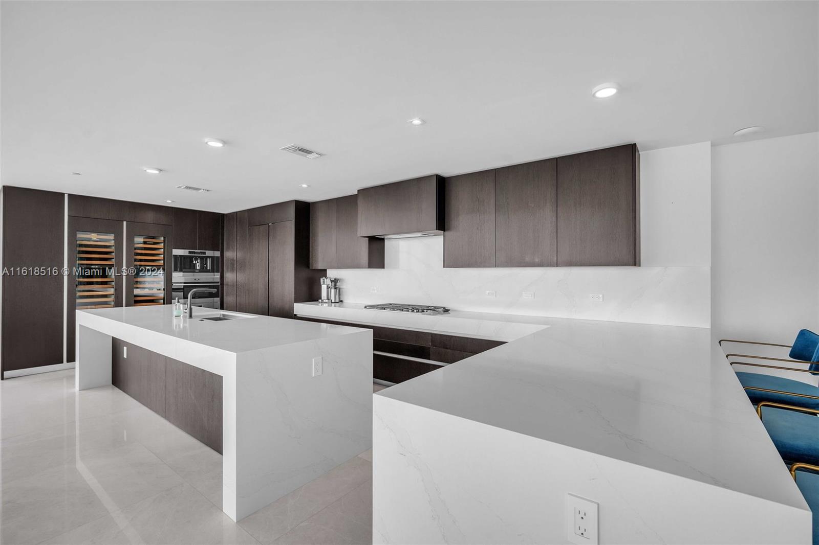 Auberge Beach - Residential