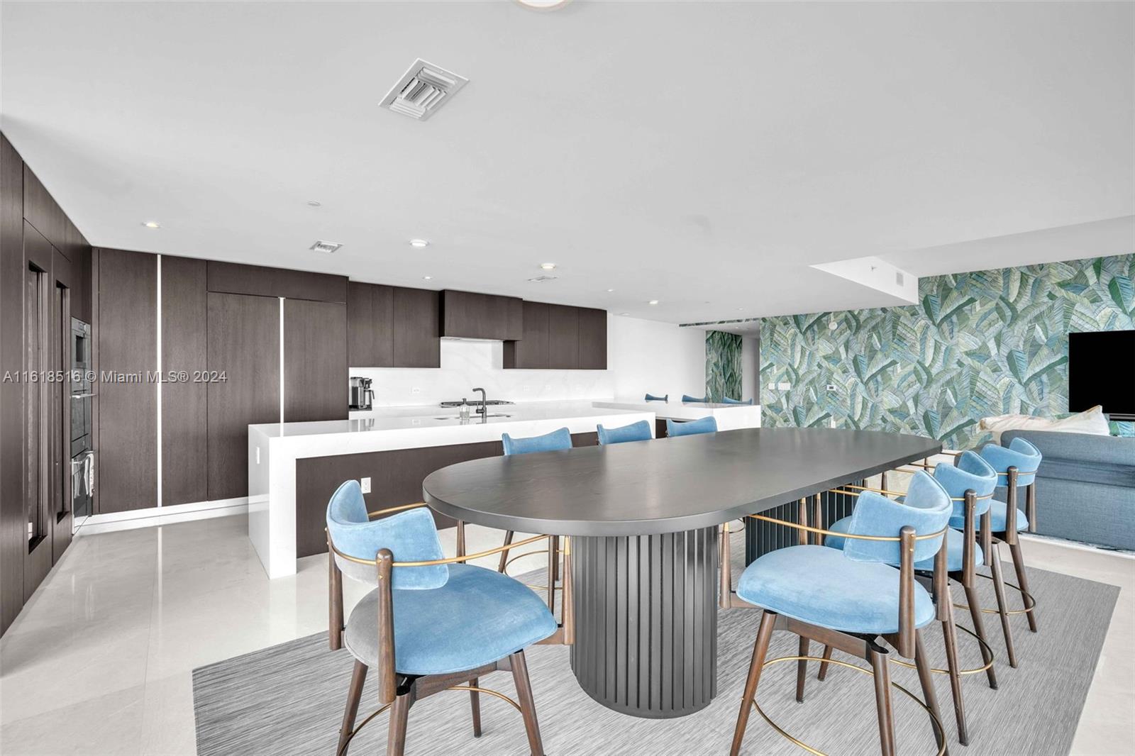 Auberge Beach - Residential