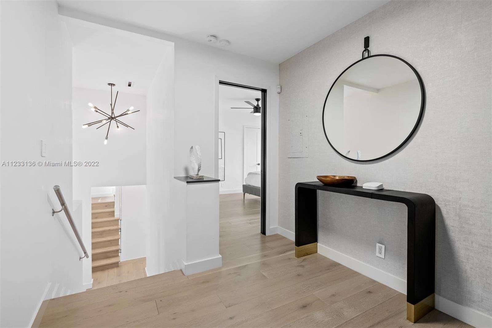 LA GORCE GOLF SUB - Residential