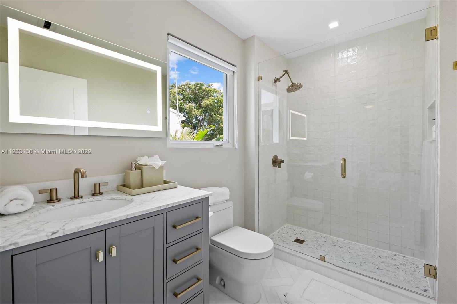 LA GORCE GOLF SUB - Residential