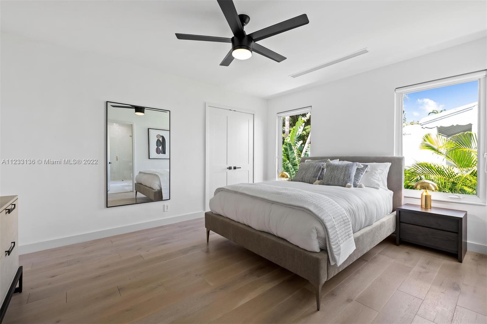 LA GORCE GOLF SUB - Residential