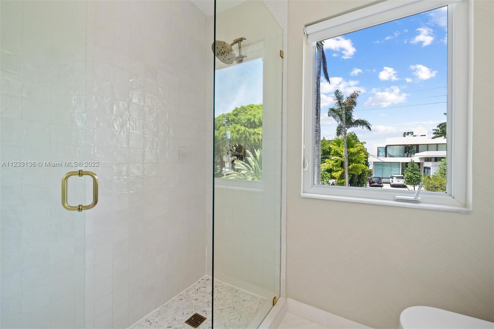 LA GORCE GOLF SUB - Residential