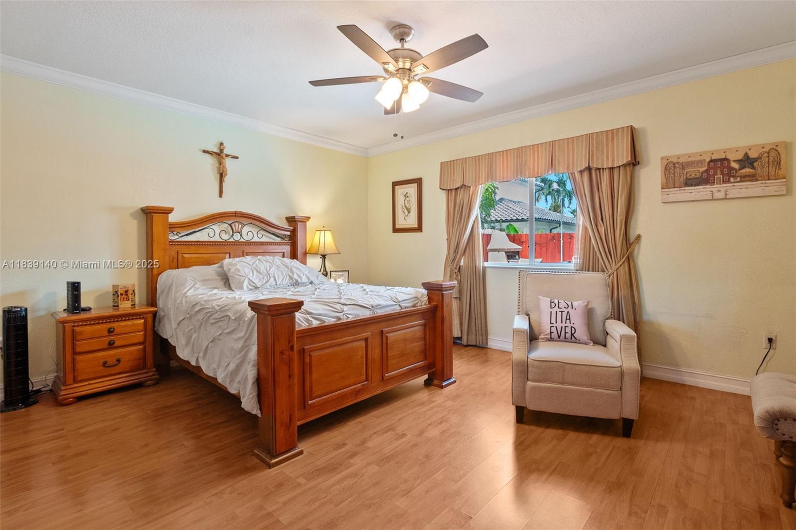 ROSEWAY SUB - Residential