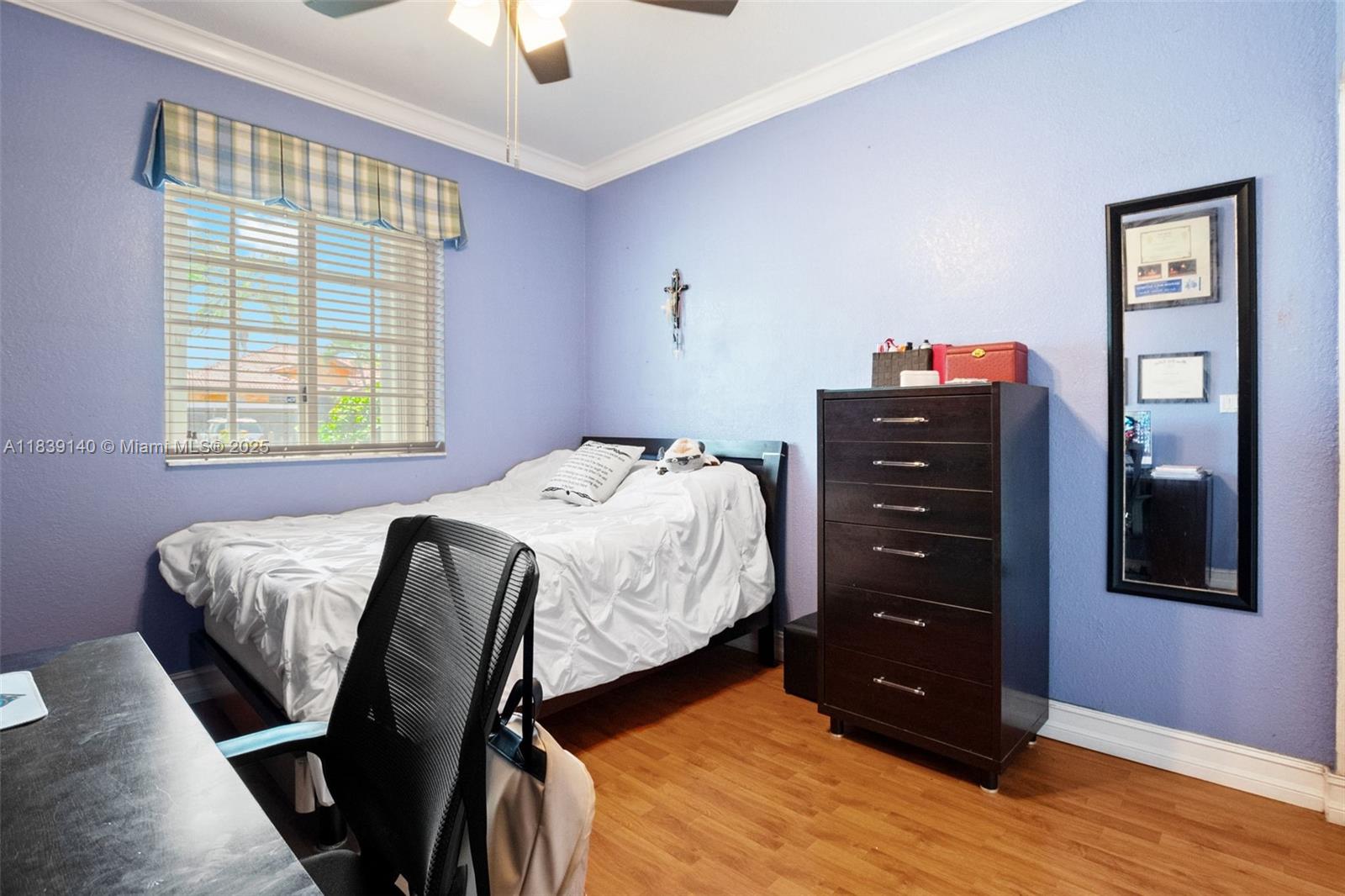 ROSEWAY SUB - Residential