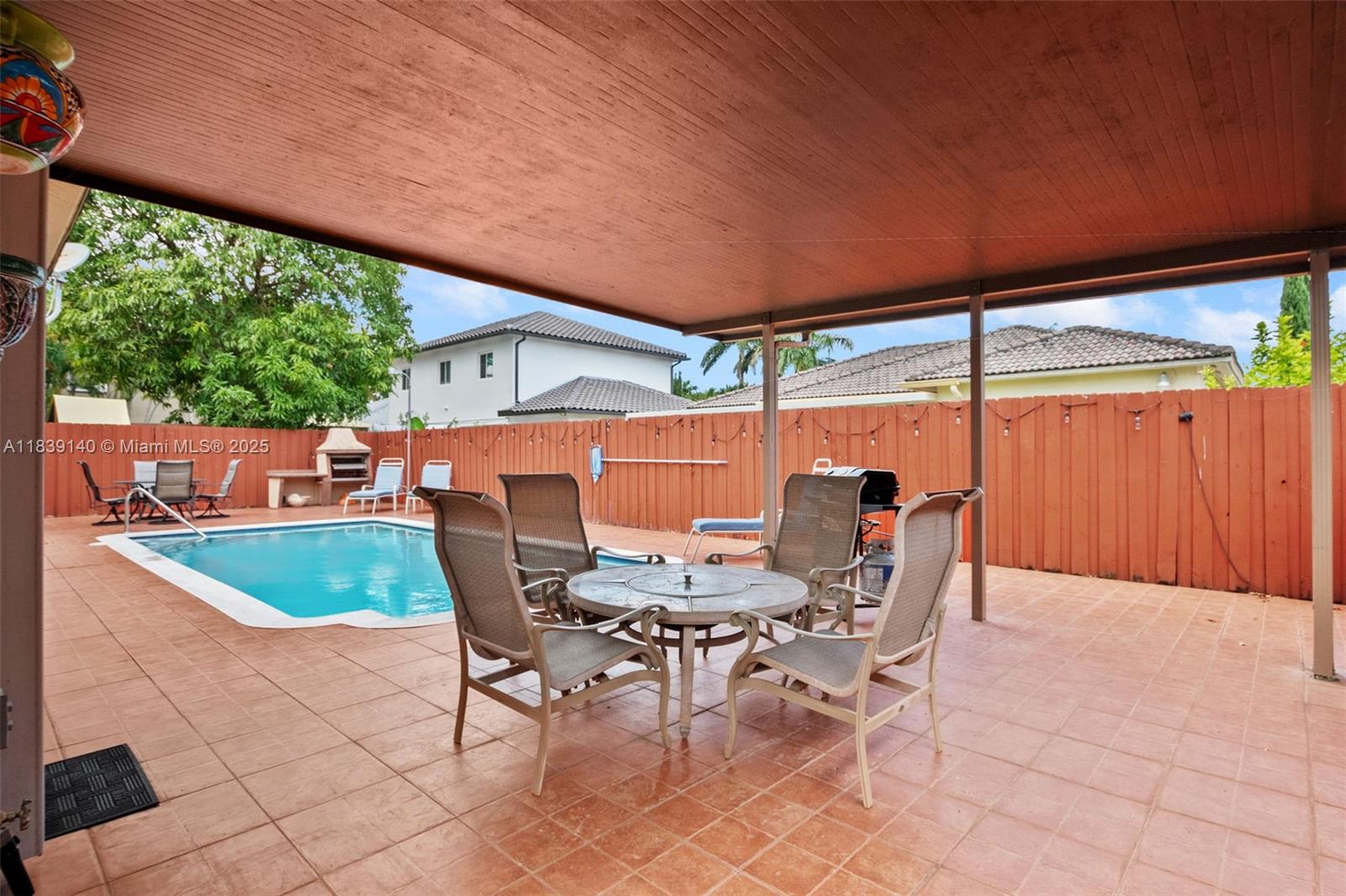 ROSEWAY SUB - Residential