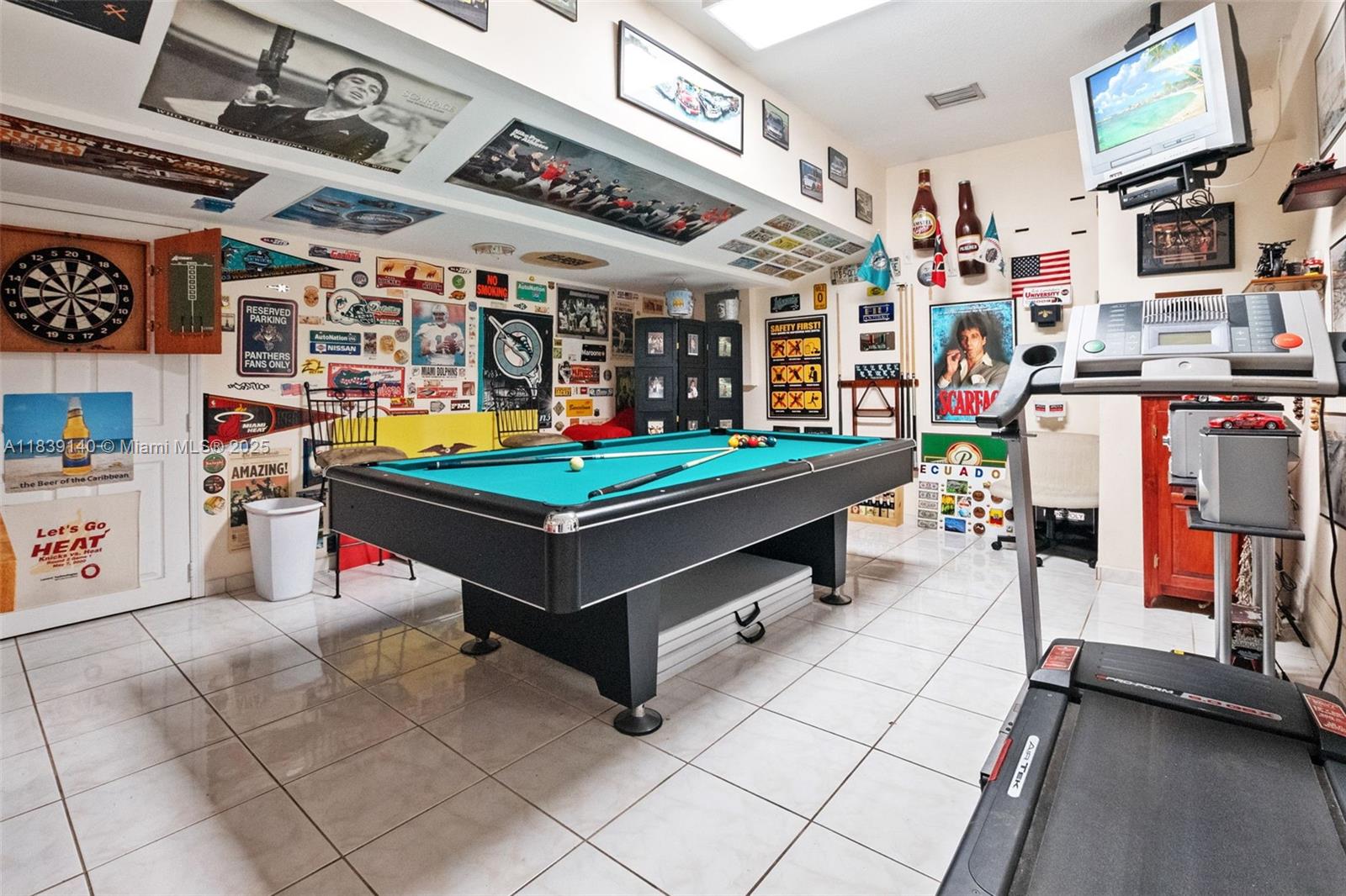 ROSEWAY SUB - Residential