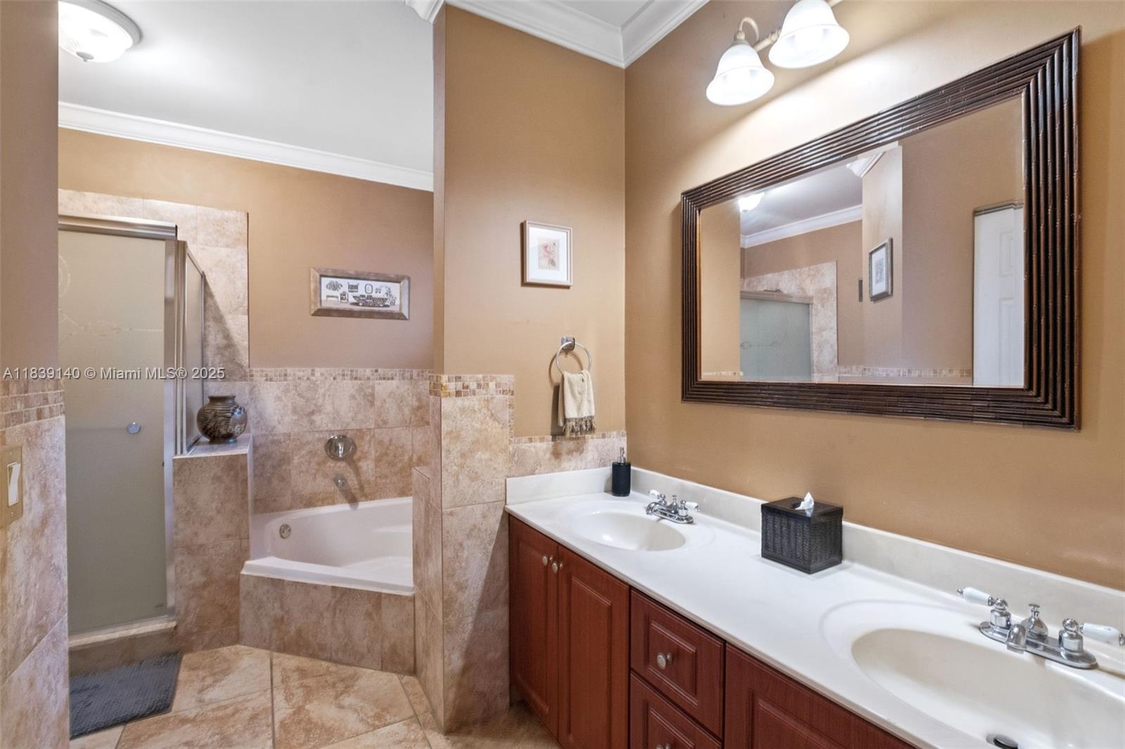 ROSEWAY SUB - Residential