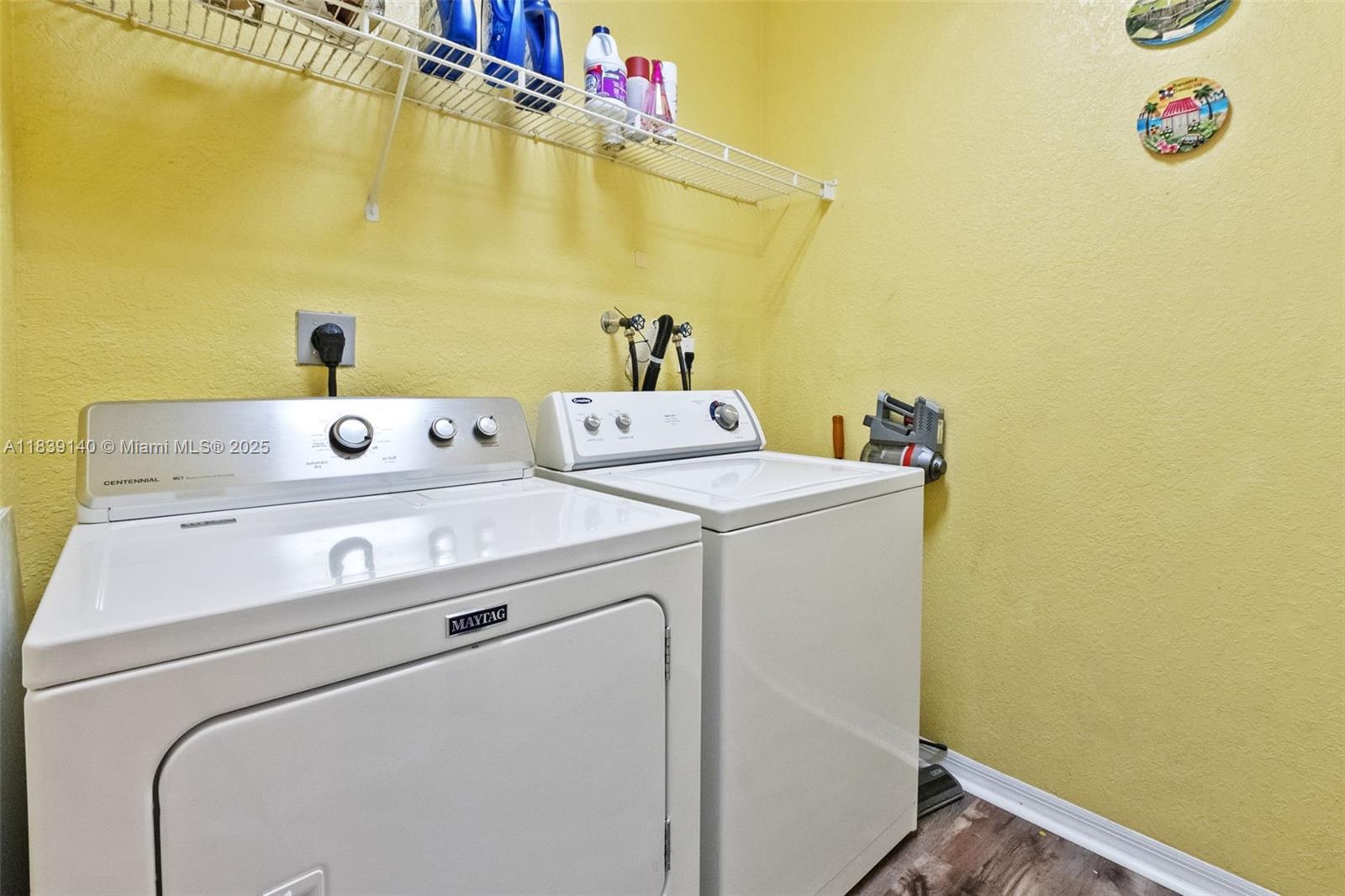 ROSEWAY SUB - Residential