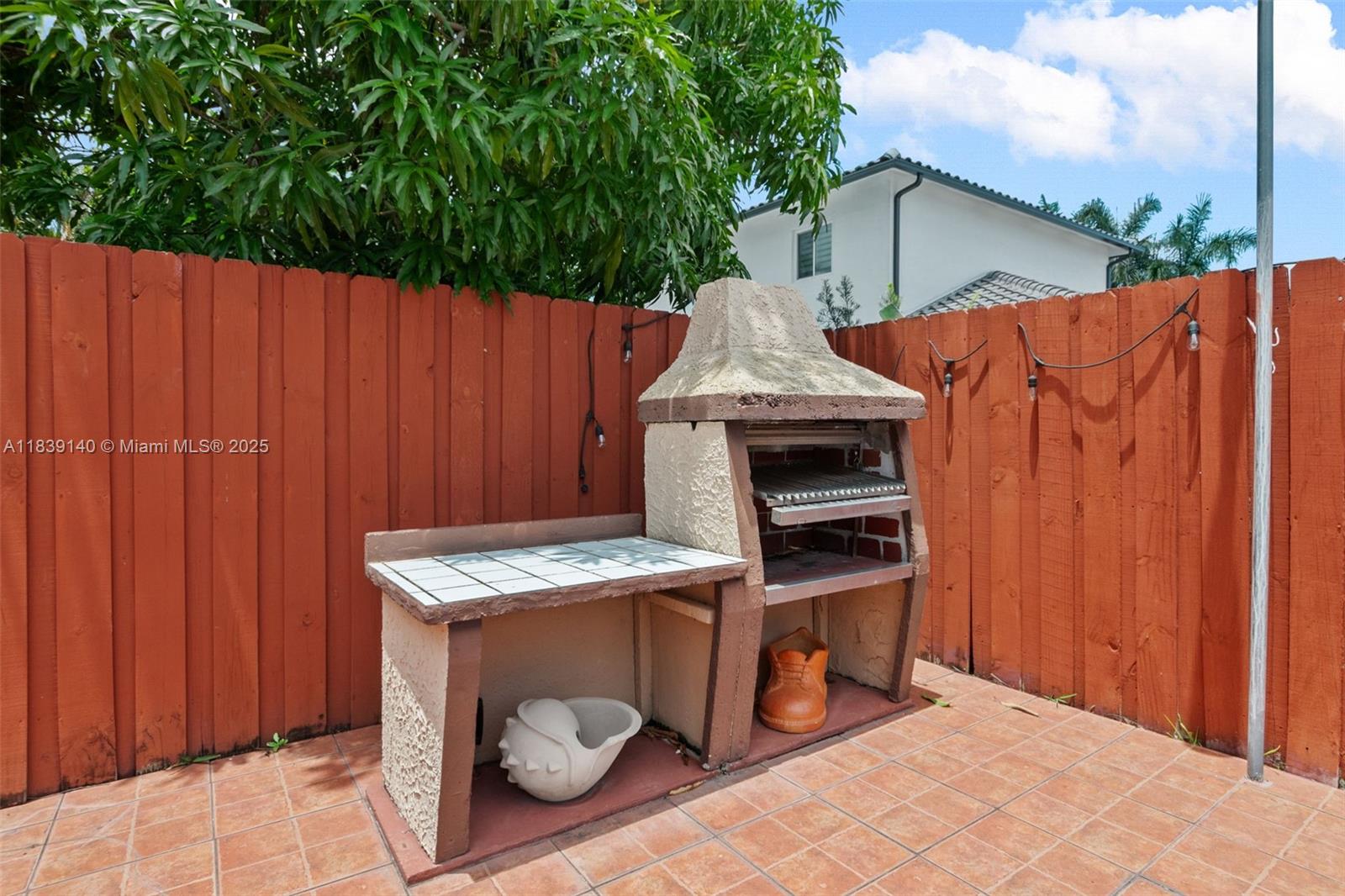 ROSEWAY SUB - Residential