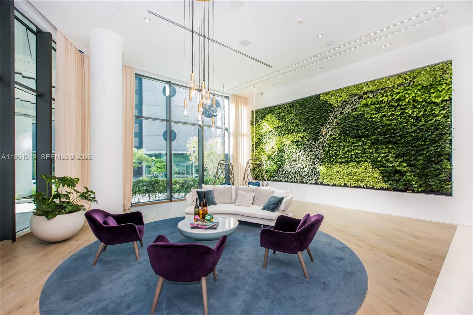 PARAISO BAY CONDO - Residential