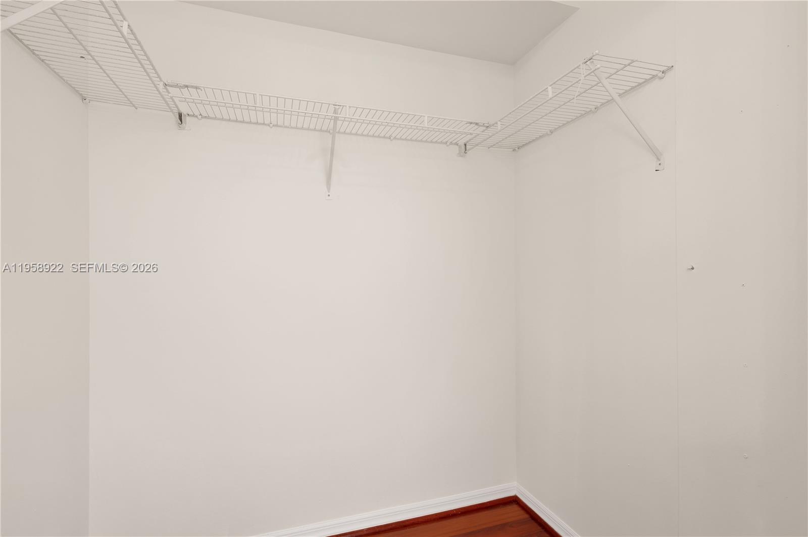 SOMERSET FOUR REPLAT - Residential Lease