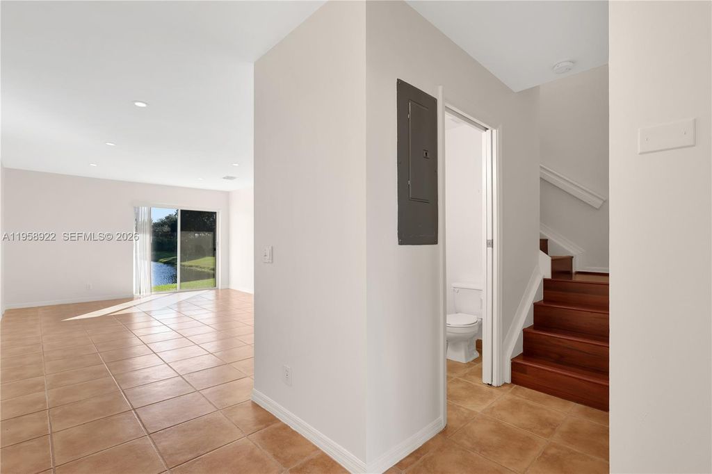 Photo of 5467 SW 125th Ter, Miramar, FL 33027 (MLS # A11958922)