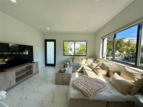 944 Jefferson Ave 9 Miami Beach FL 33139