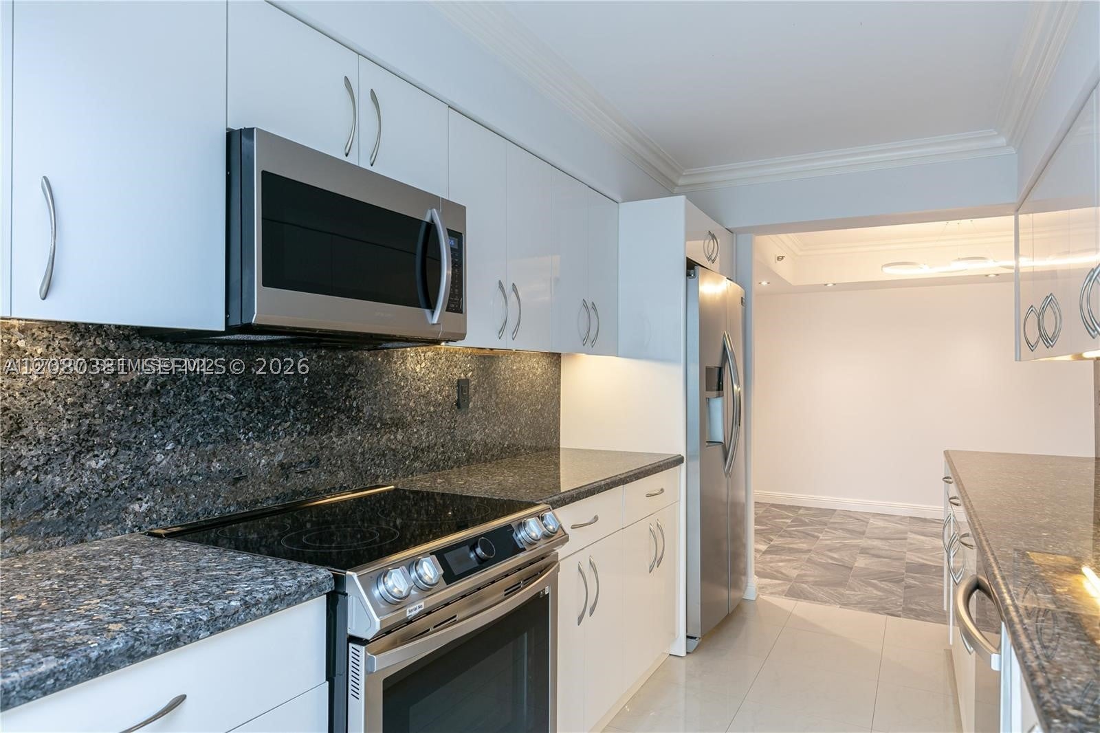 210 174th St 1201