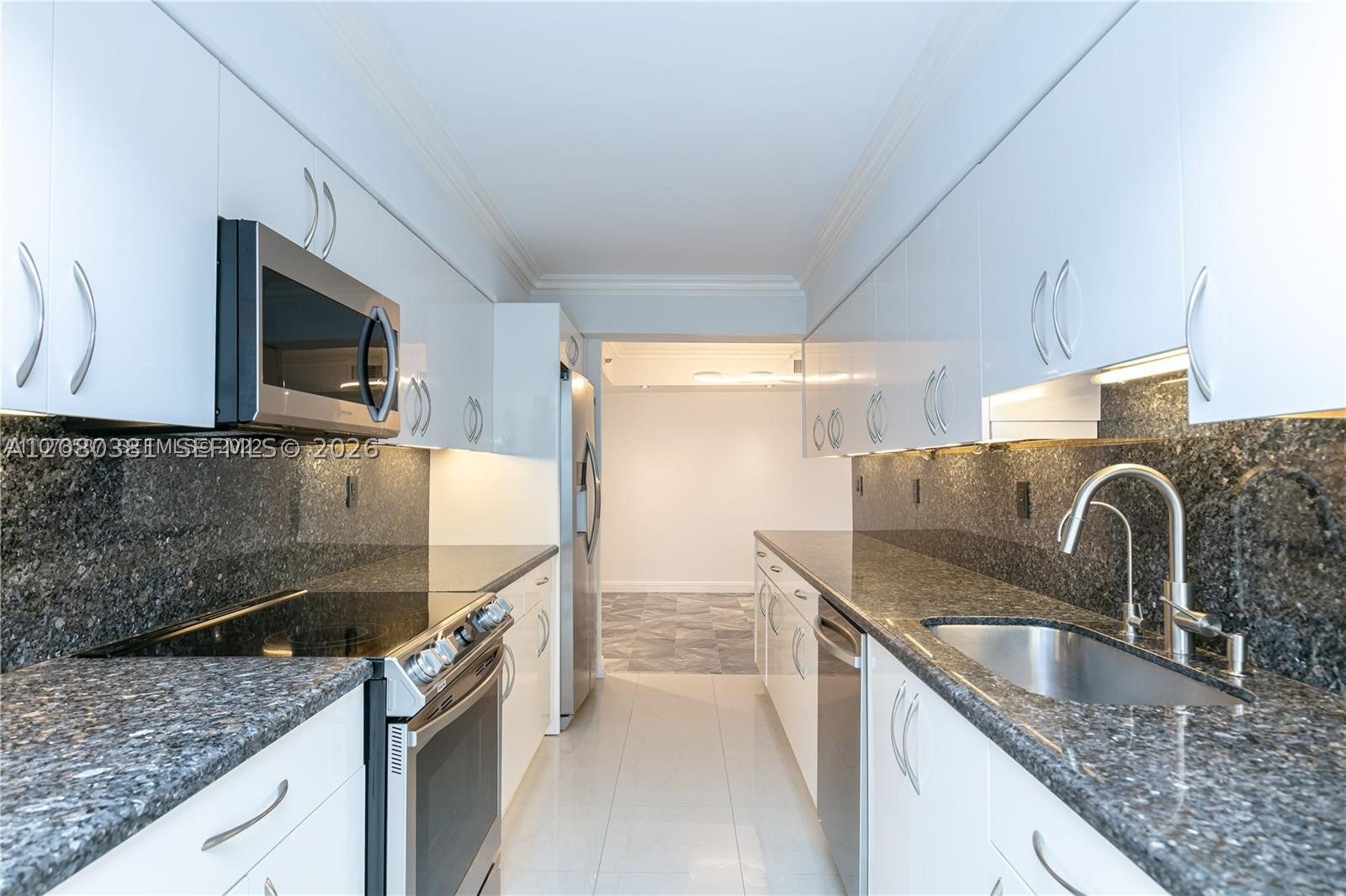 210 174th St 1201