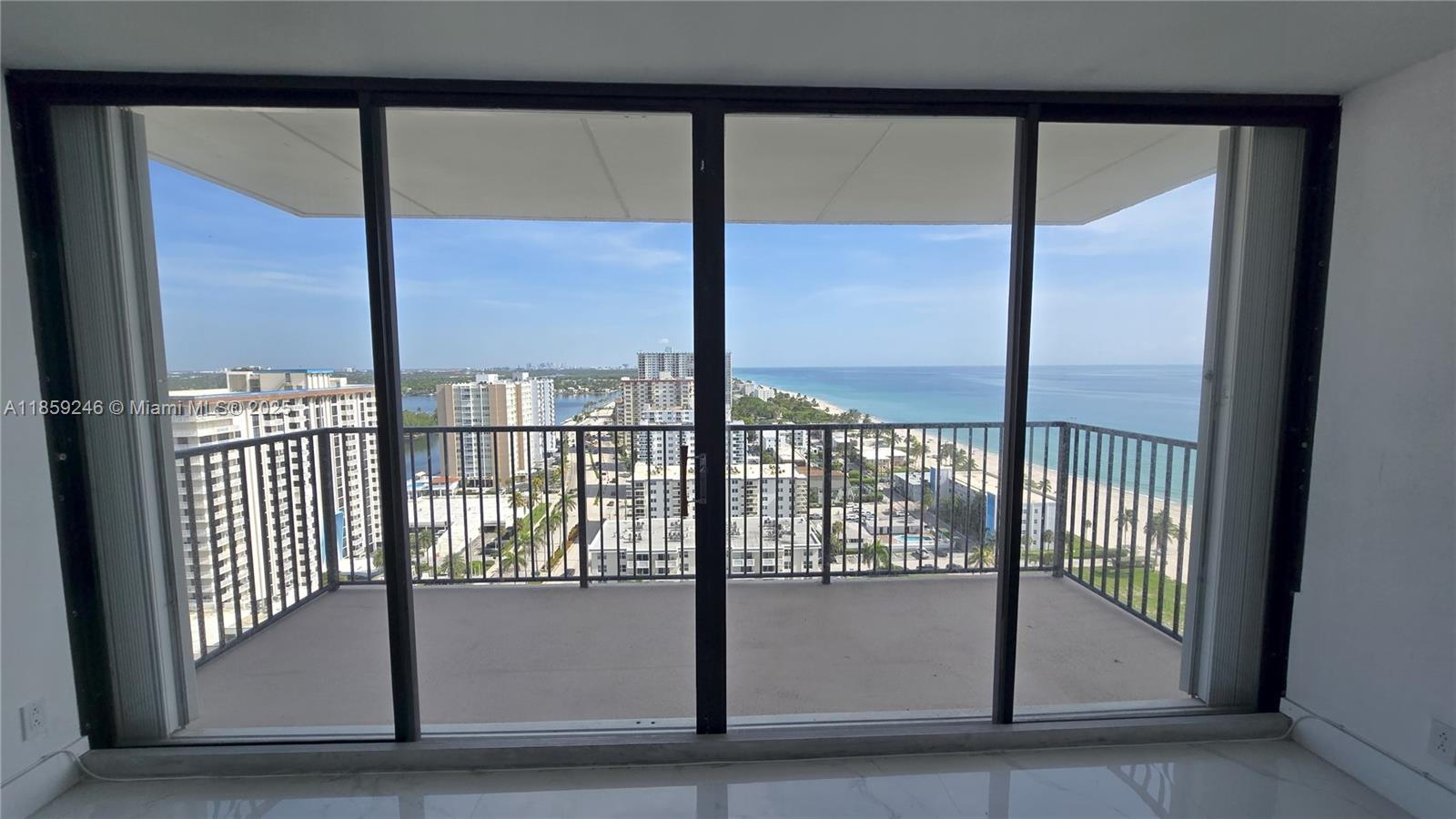 2101 S Ocean Dr 2004