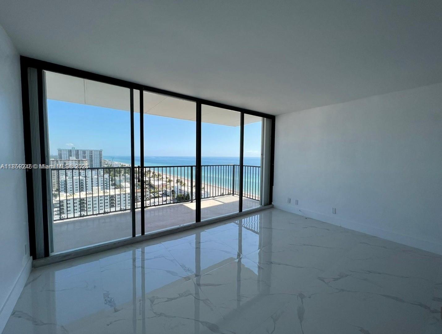 2101 S Ocean Dr 2004