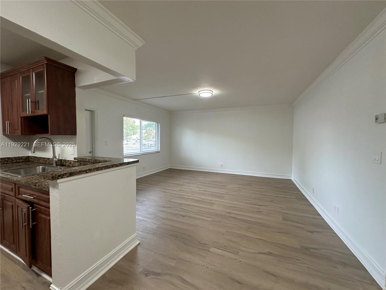 CORAL RIDGE ISLES - Residential Lease