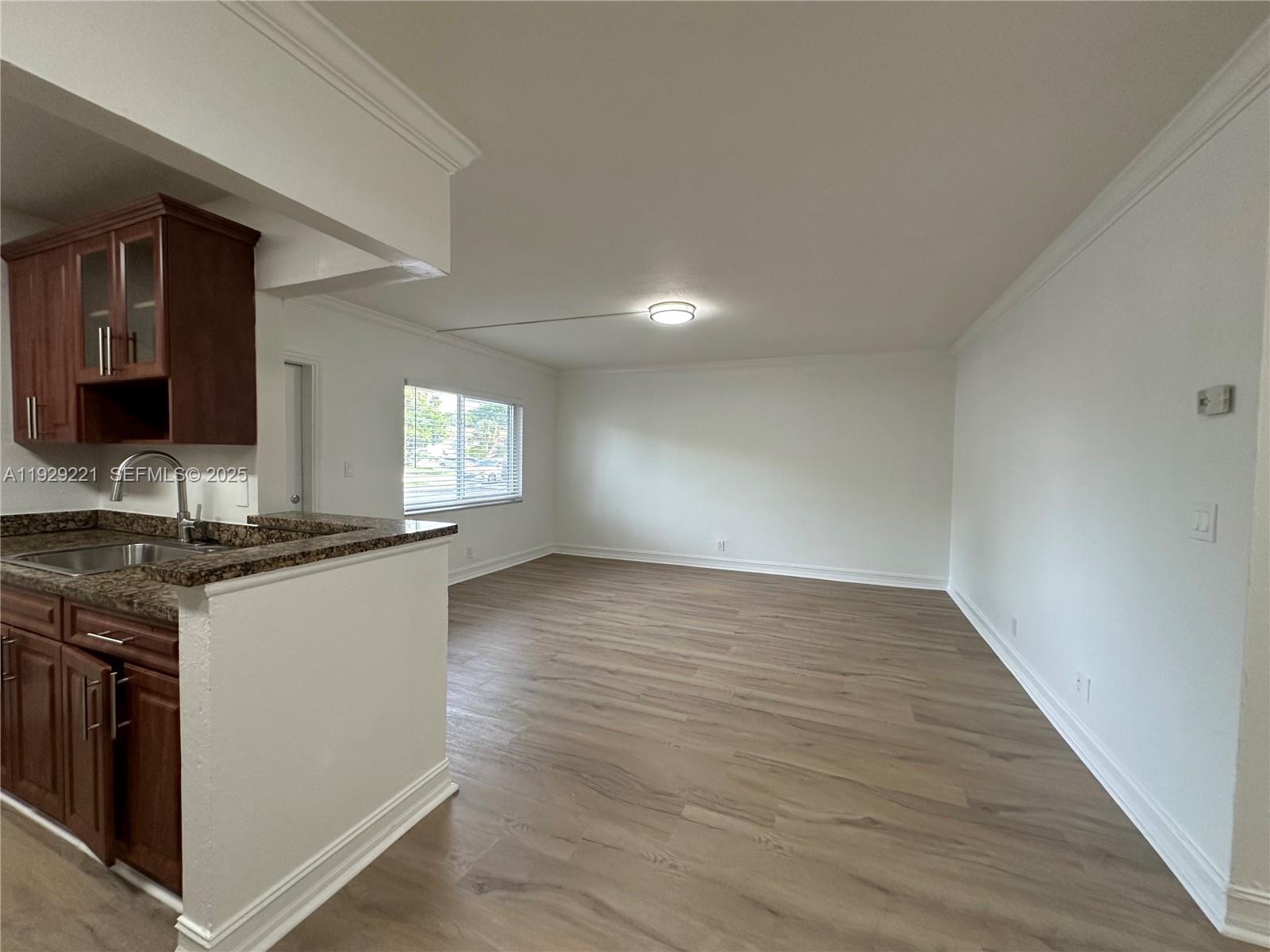 CORAL RIDGE ISLES - Residential Lease