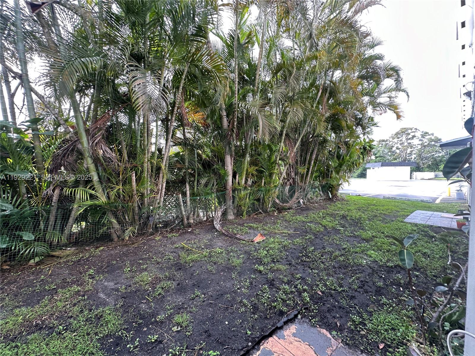 CORAL RIDGE ISLES - Residential Lease