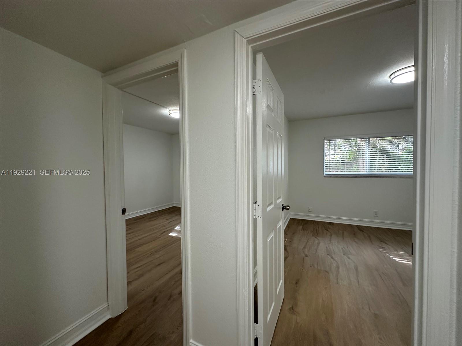 CORAL RIDGE ISLES - Residential Lease