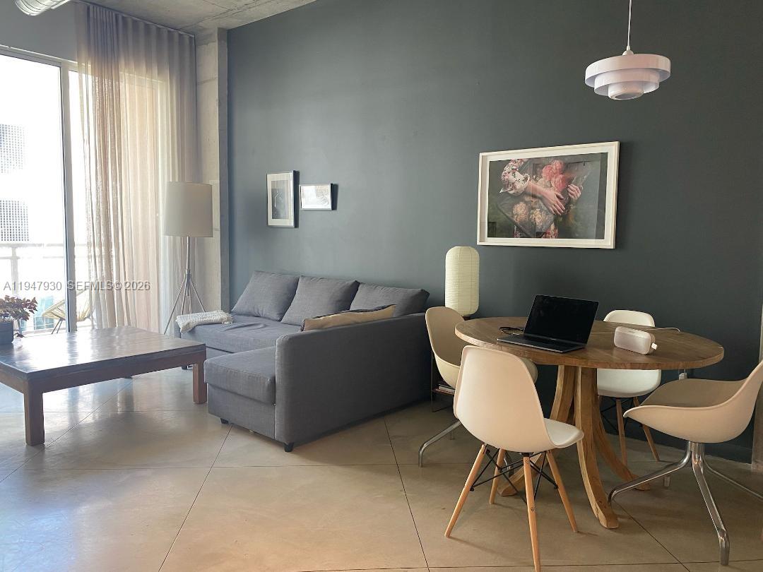 CITE CONDO - Residential