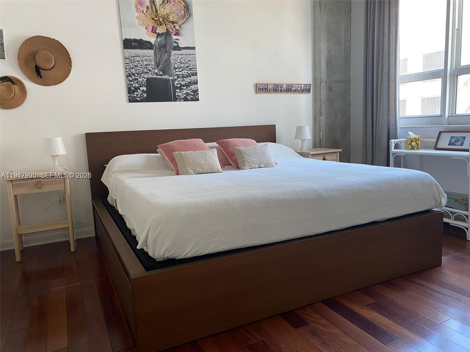 CITE CONDO - Residential