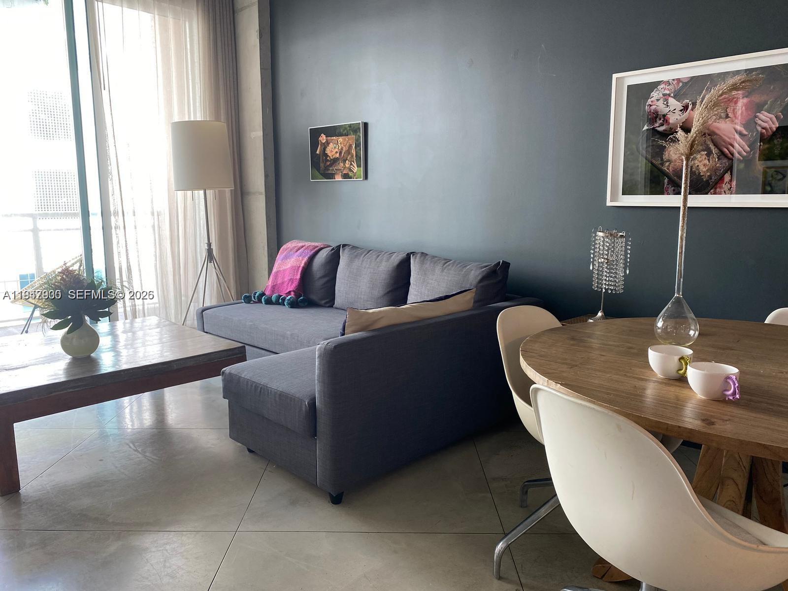 CITE CONDO - Residential