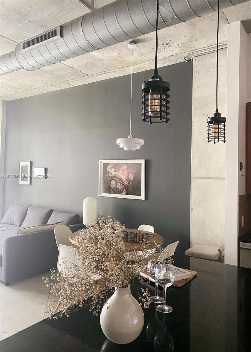 CITE CONDO - Residential