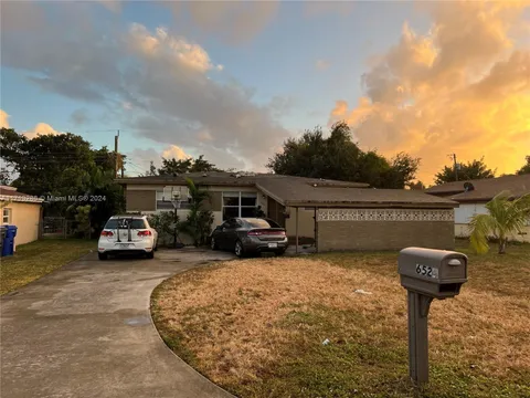 MLS: A11713286