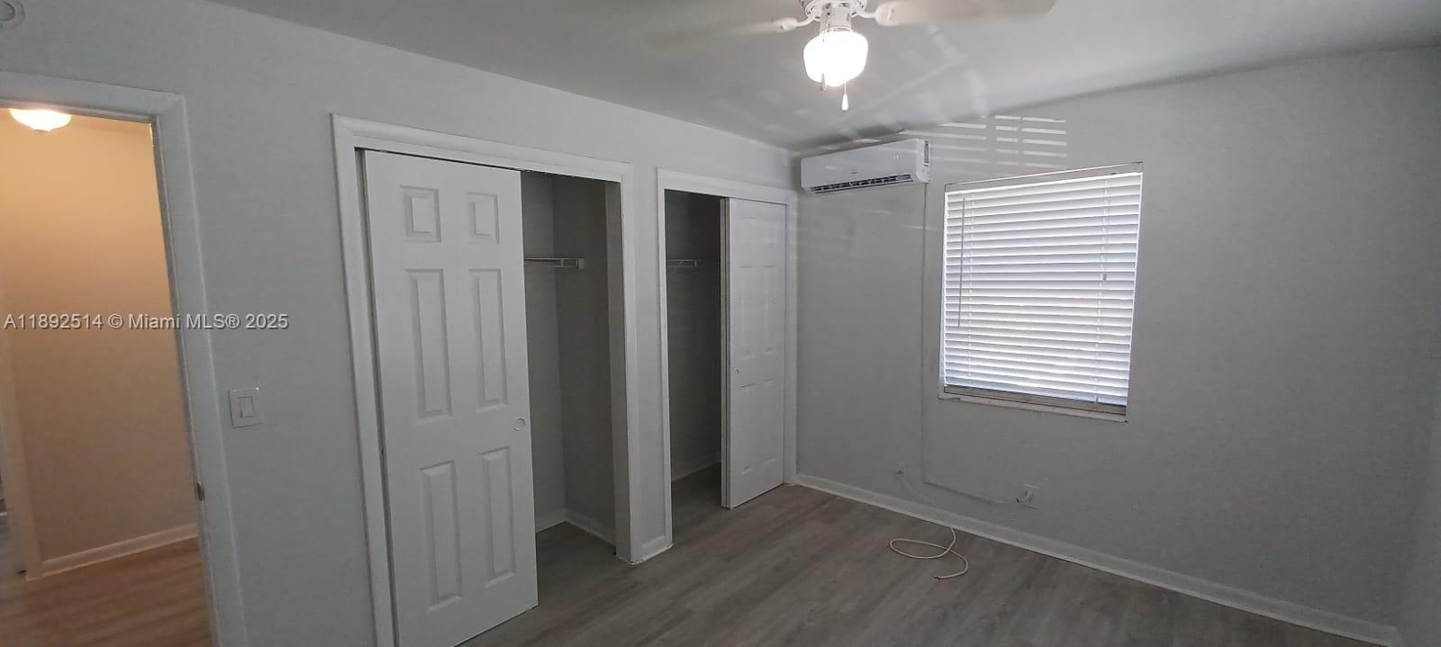 CRESTVIEW BOYNTON - Residential Income
