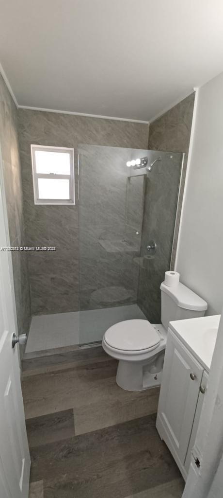 CRESTVIEW BOYNTON - Residential Income