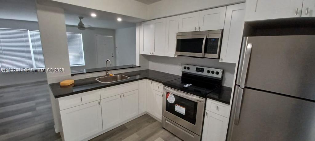 333-337 SE 23rd Ave