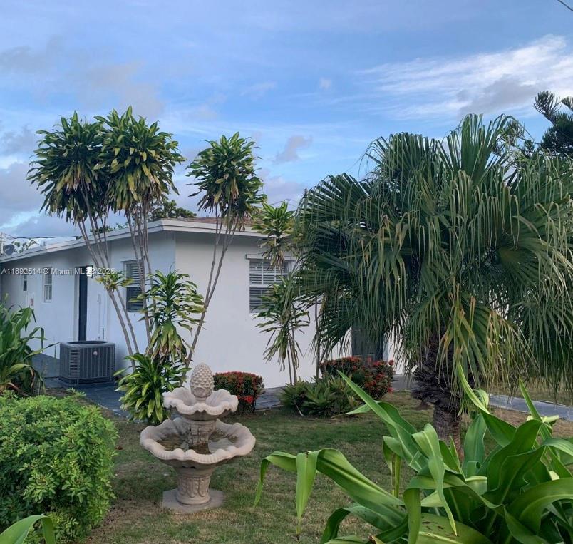 333-337 SE 23rd Ave