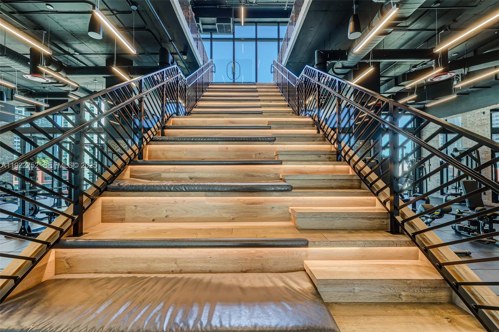 MAP OF MIAMI DADE CO. FL. - Residential