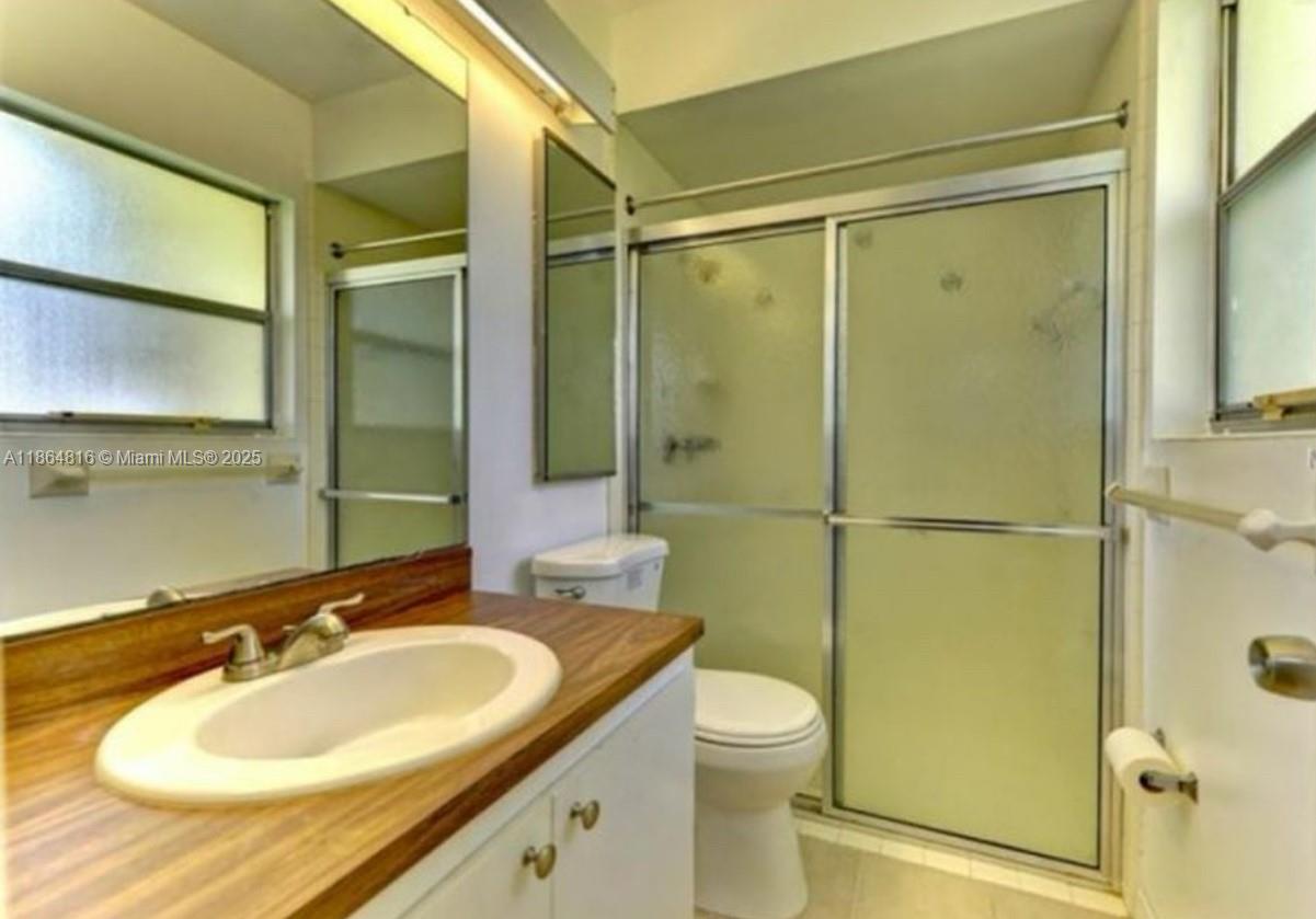 Gardens of Gulf Cove - Residential