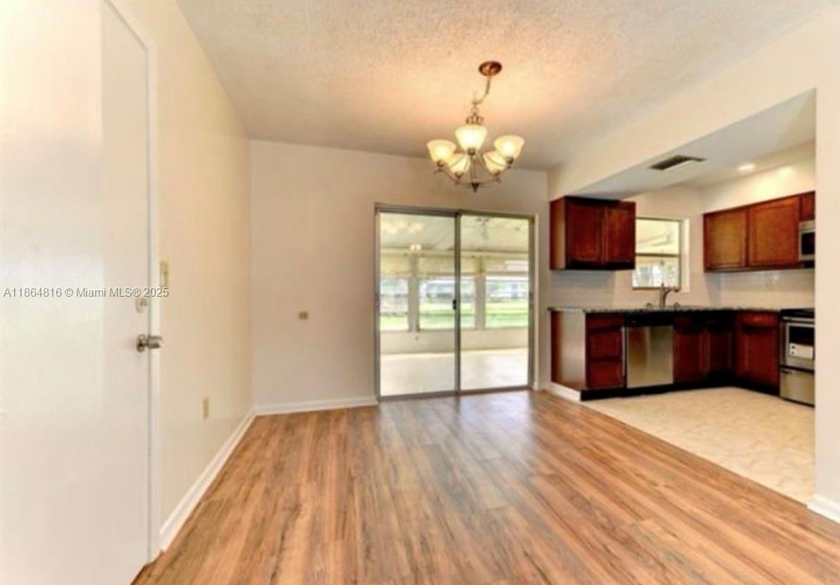 Gardens of Gulf Cove - Residential