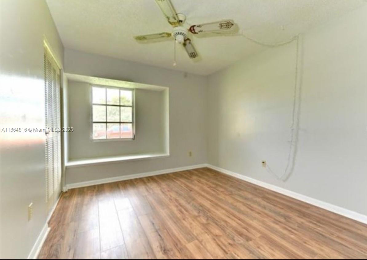 Gardens of Gulf Cove - Residential