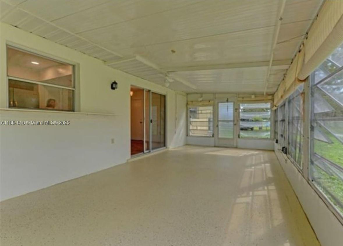 Gardens of Gulf Cove - Residential