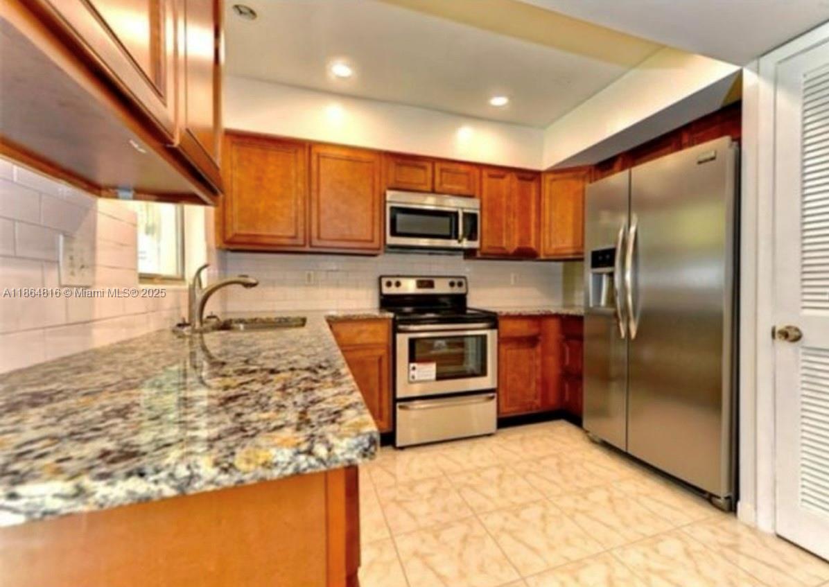 Gardens of Gulf Cove - Residential