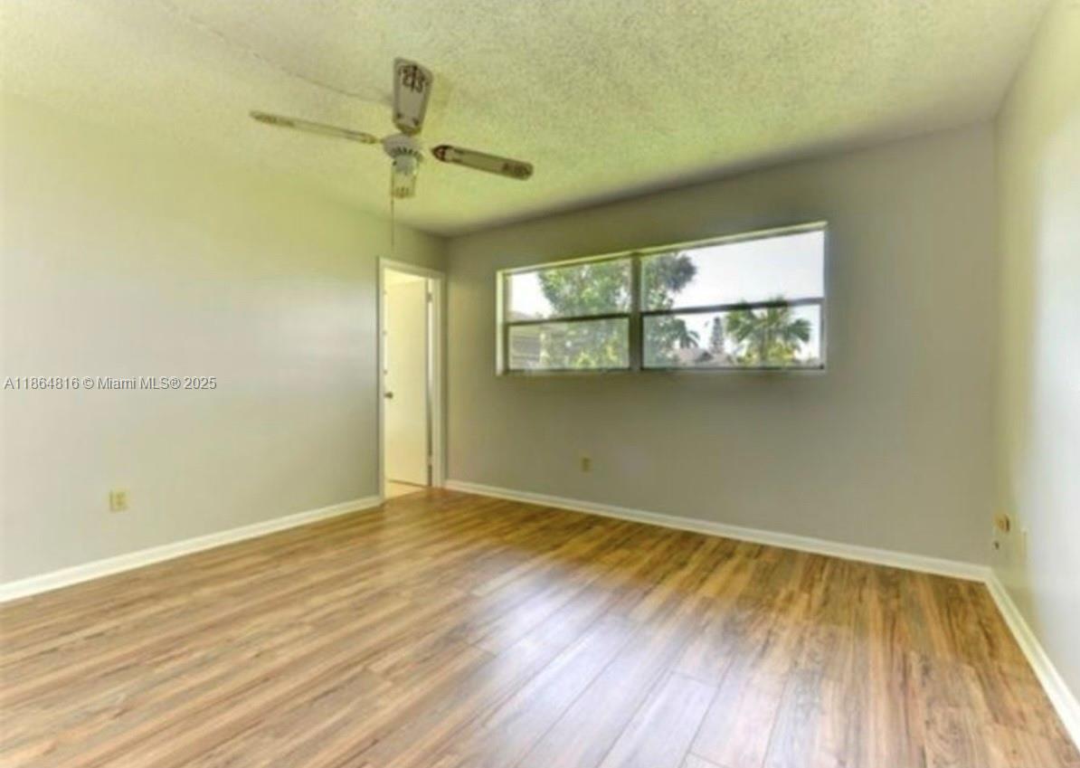 Gardens of Gulf Cove - Residential