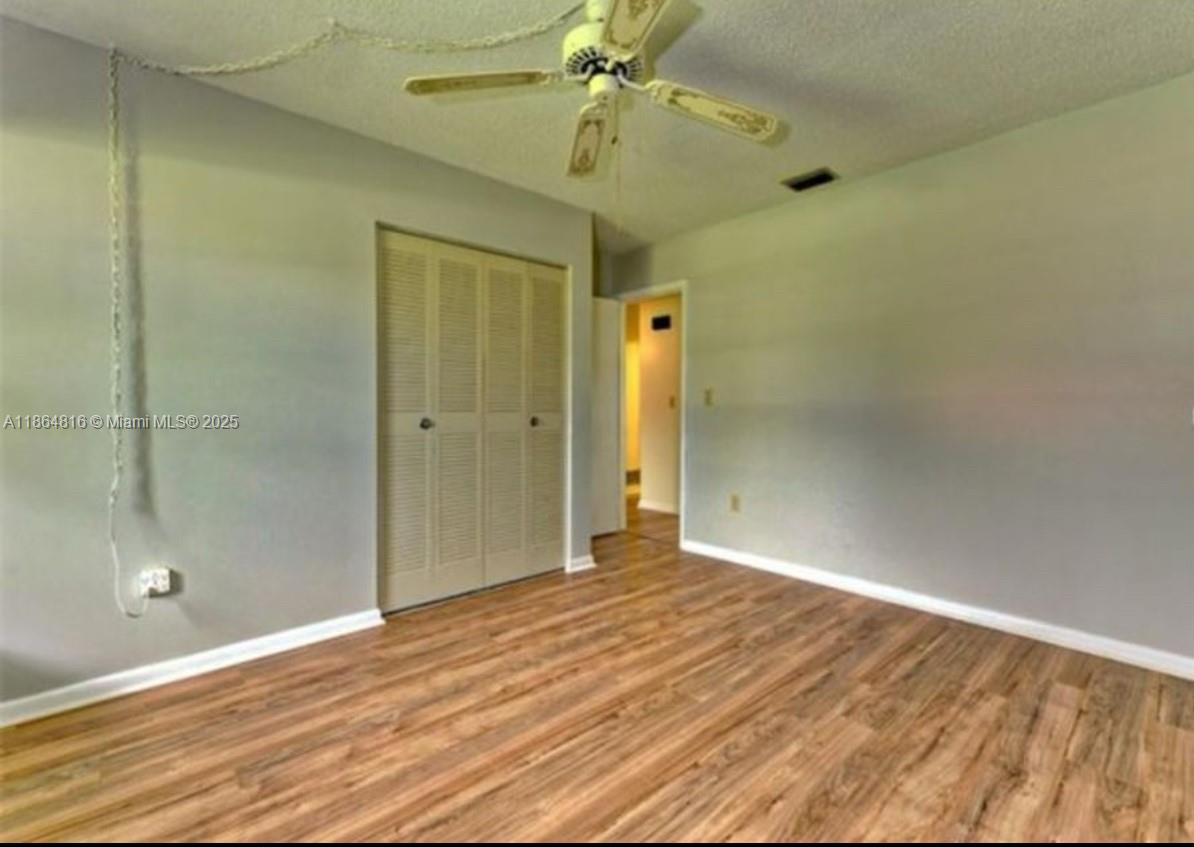 Gardens of Gulf Cove - Residential