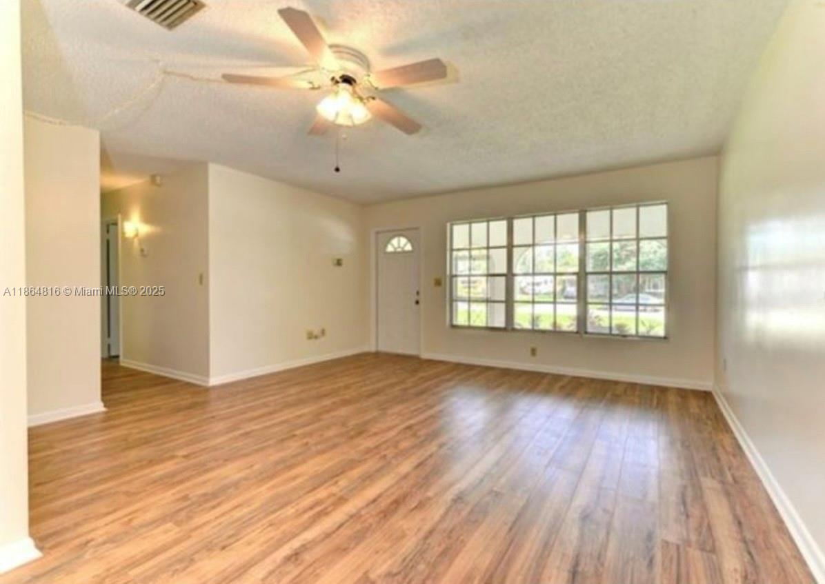 Gardens of Gulf Cove - Residential