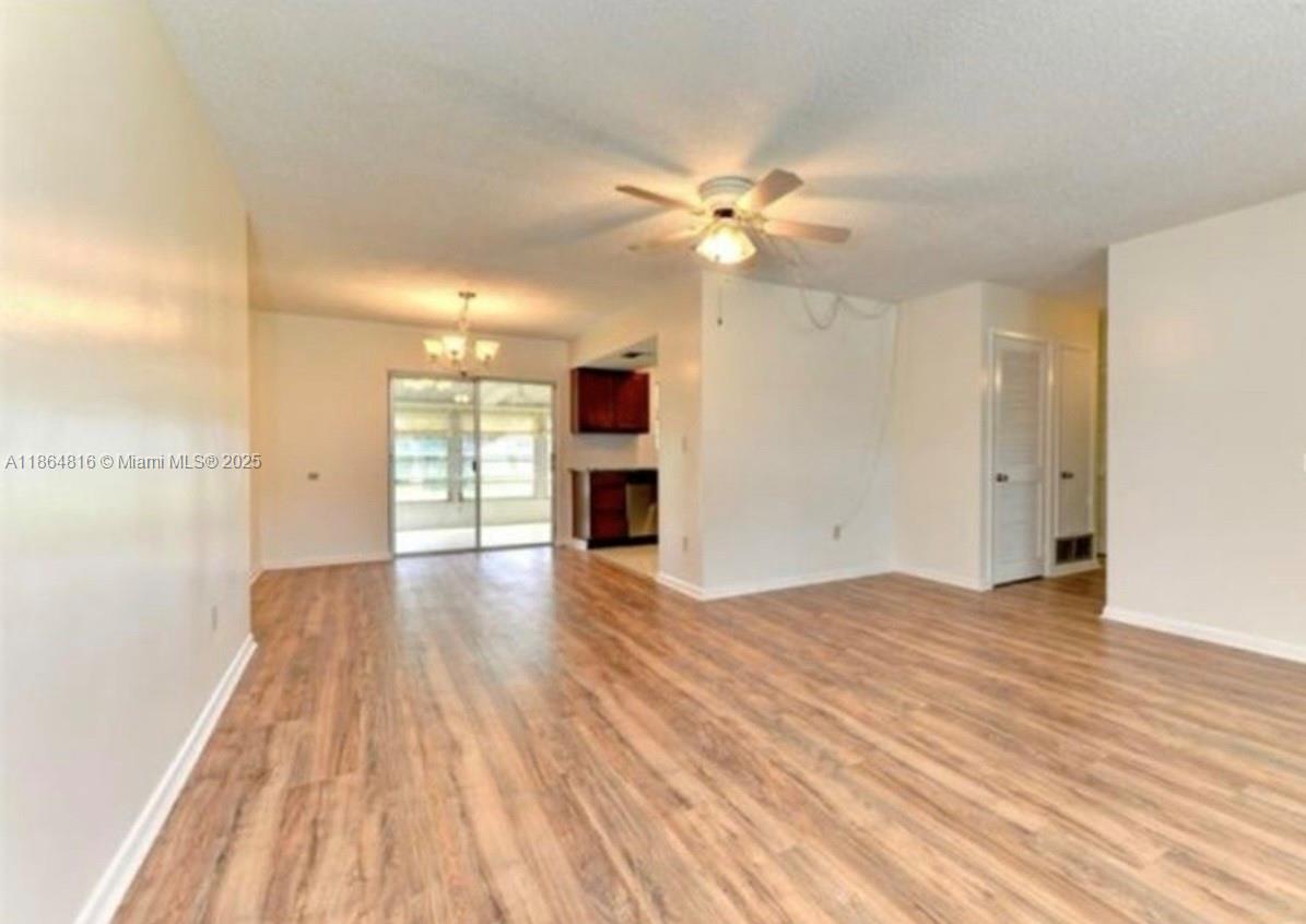 Gardens of Gulf Cove - Residential